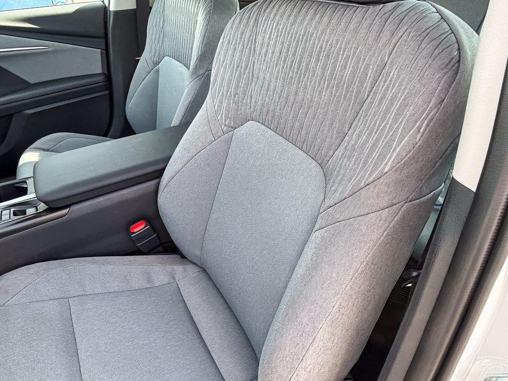 new 2026 Toyota Camry car, priced at $30,514