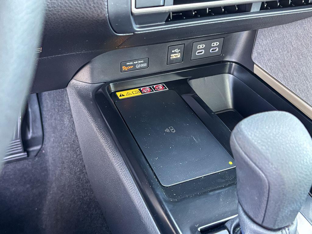 new 2026 Toyota Camry car, priced at $30,514