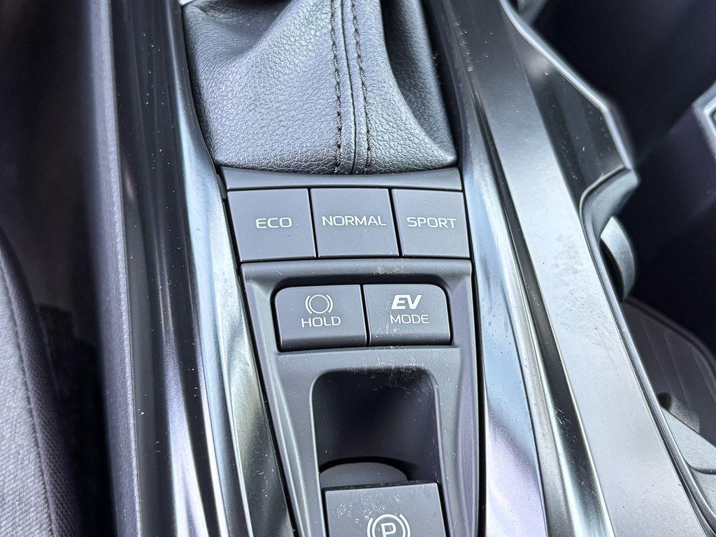 new 2026 Toyota Camry car, priced at $30,514