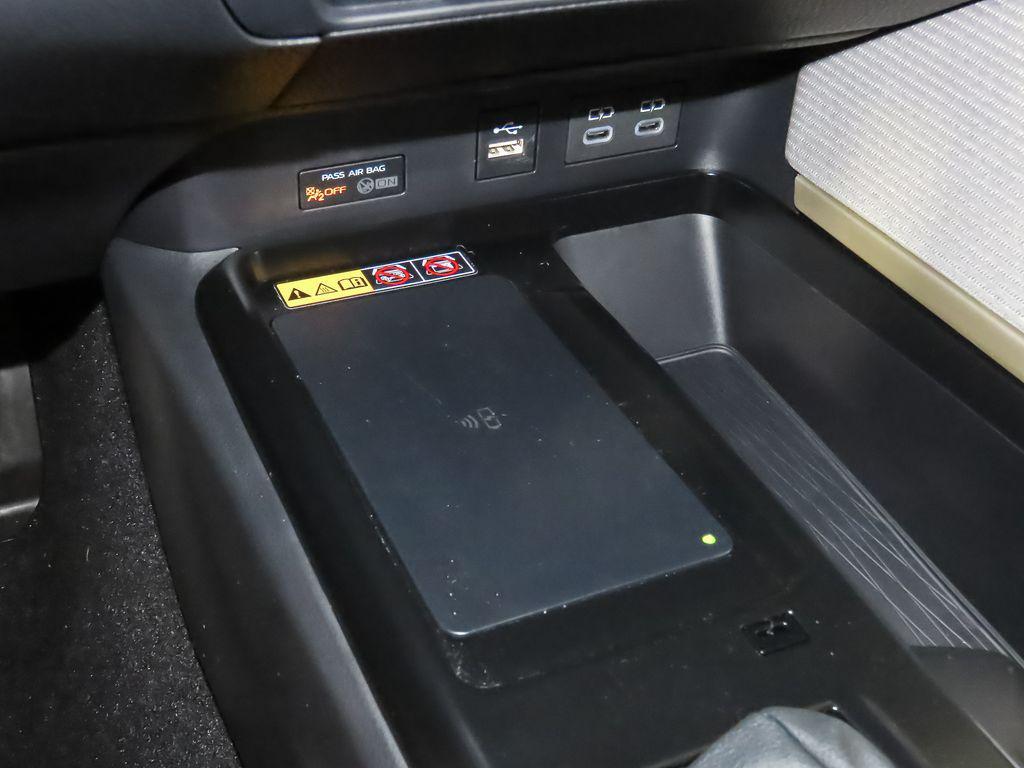new 2025 Toyota Camry car, priced at $34,688