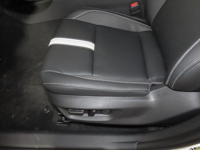 new 2025 Toyota Camry car, priced at $34,393