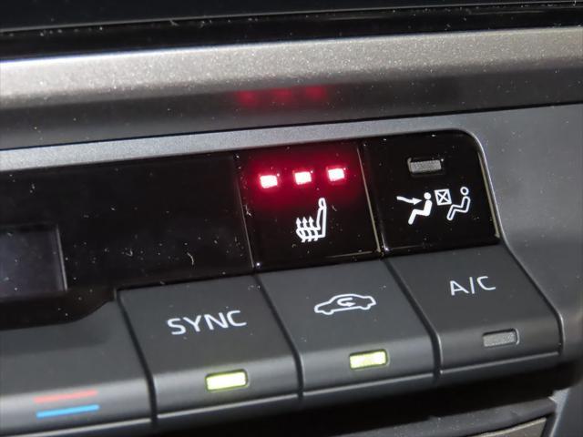 new 2025 Toyota Camry car, priced at $34,393