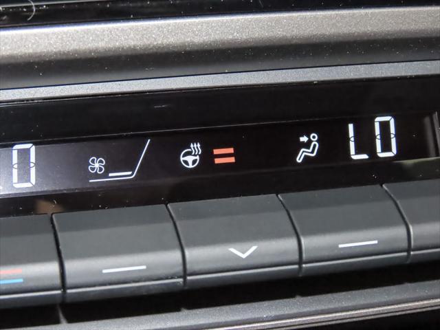 new 2025 Toyota Camry car, priced at $34,393