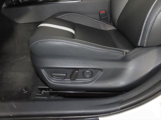 new 2025 Toyota Camry car, priced at $34,393