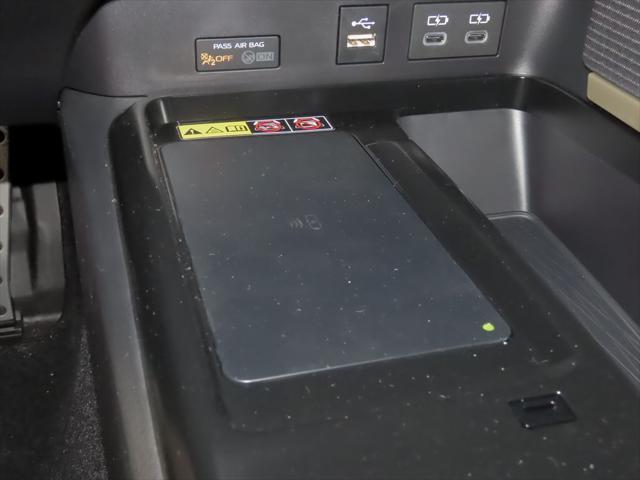 new 2025 Toyota Camry car, priced at $34,393