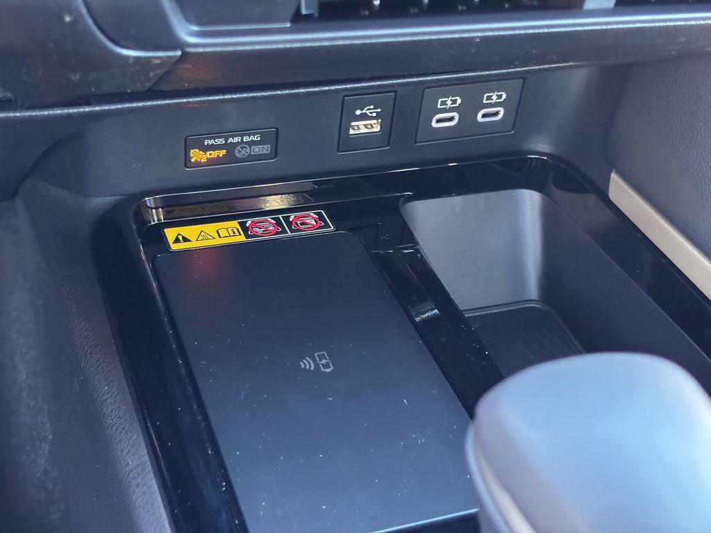 new 2026 Toyota Camry car, priced at $36,588