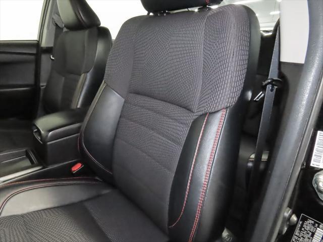 used 2017 Toyota Camry car, priced at $16,990