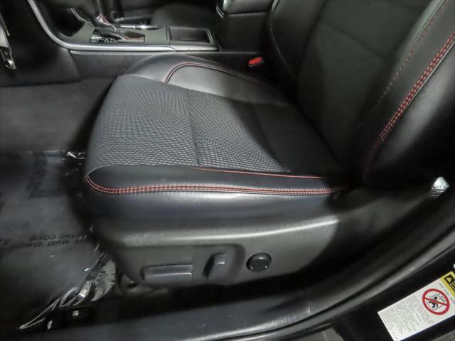 used 2017 Toyota Camry car, priced at $16,990