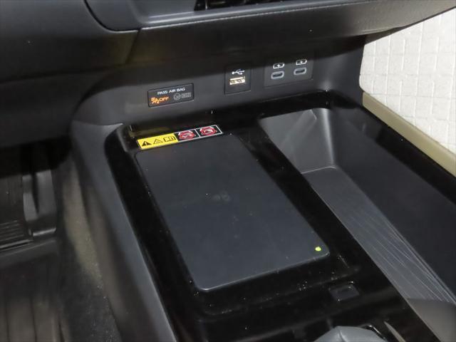 new 2025 Toyota Camry car, priced at $34,843