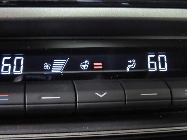 new 2025 Toyota Camry car, priced at $34,843