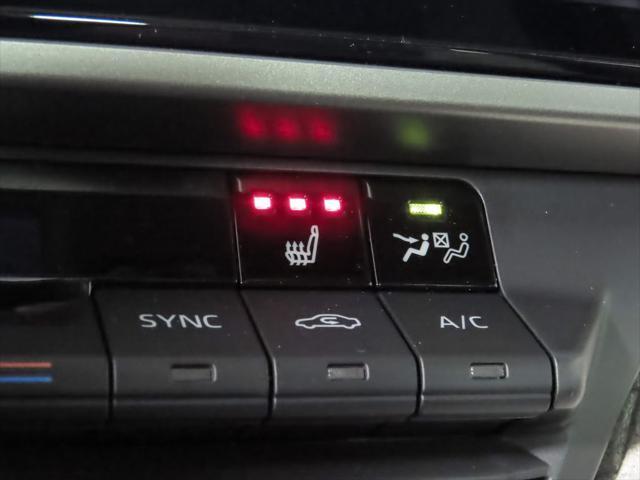 new 2025 Toyota Camry car, priced at $34,843
