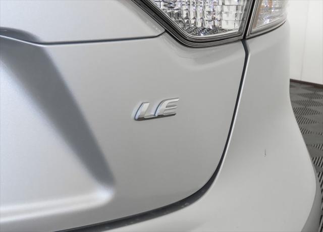 new 2025 Toyota Corolla car, priced at $23,599