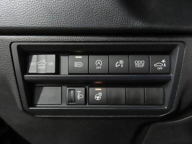 new 2025 Toyota Tundra car, priced at $51,715