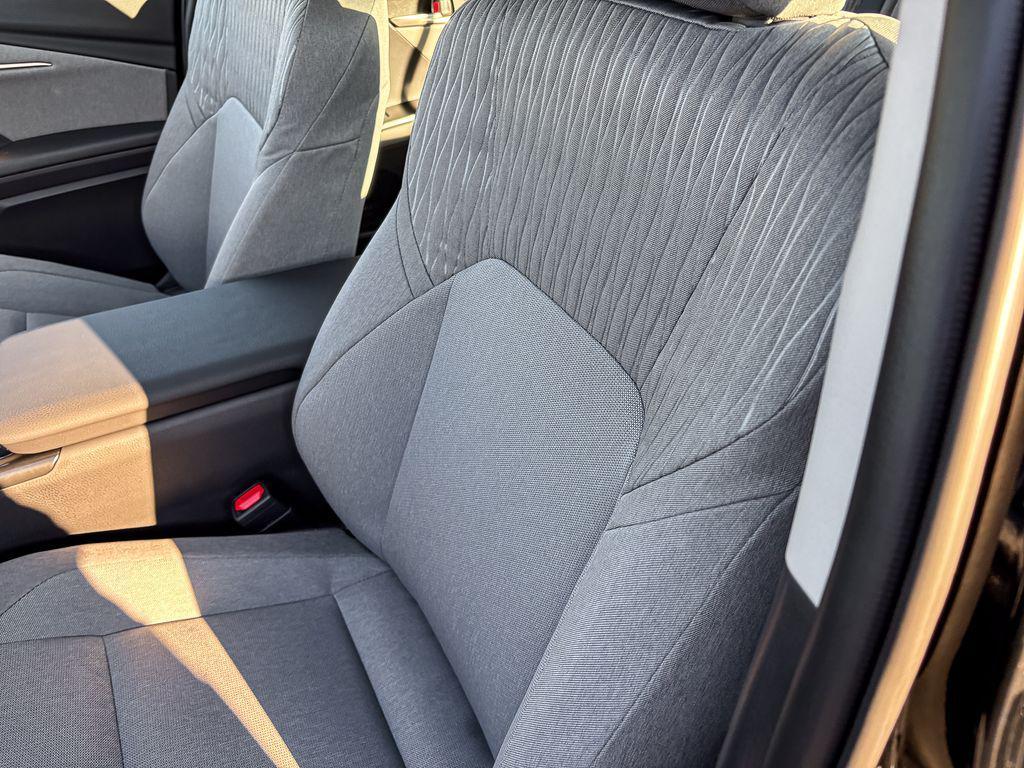 new 2026 Toyota Camry car, priced at $29,891