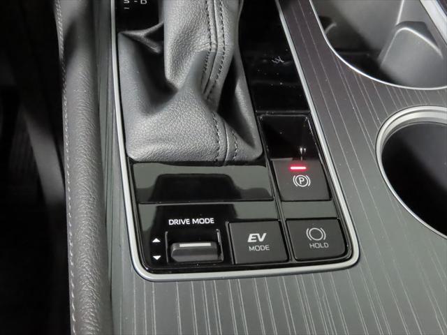 new 2025 Toyota Sienna car, priced at $41,120