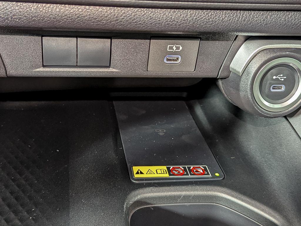 new 2025 Toyota Grand Highlander car, priced at $47,792