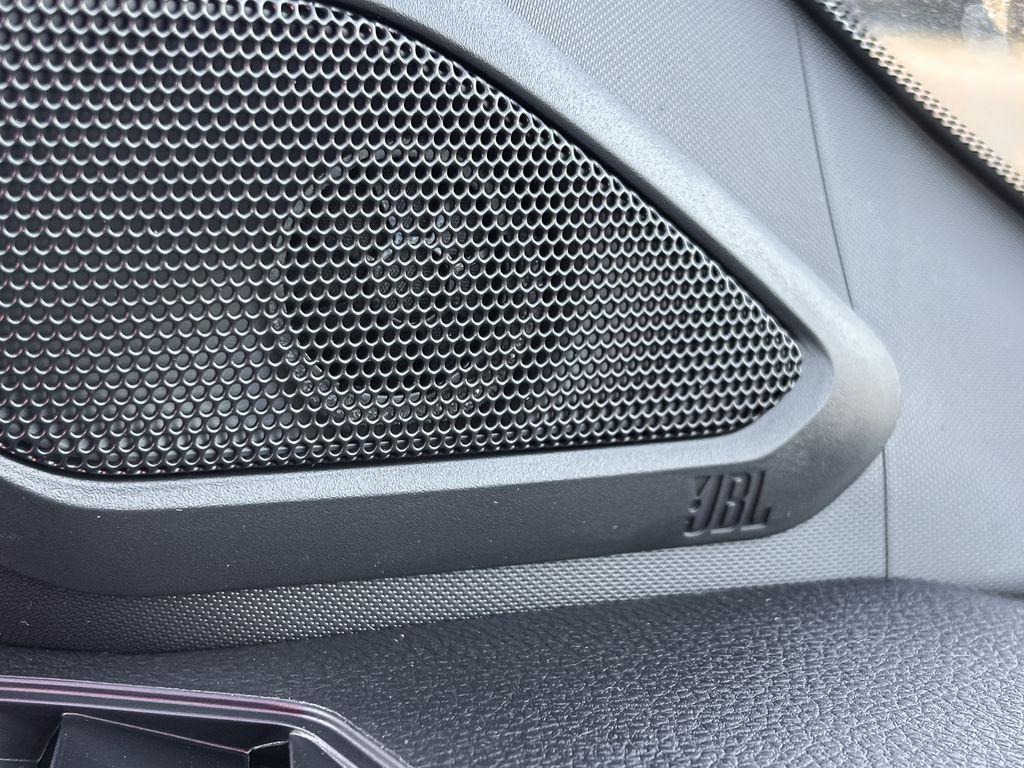 new 2026 Toyota Tundra Hybrid car, priced at $75,014