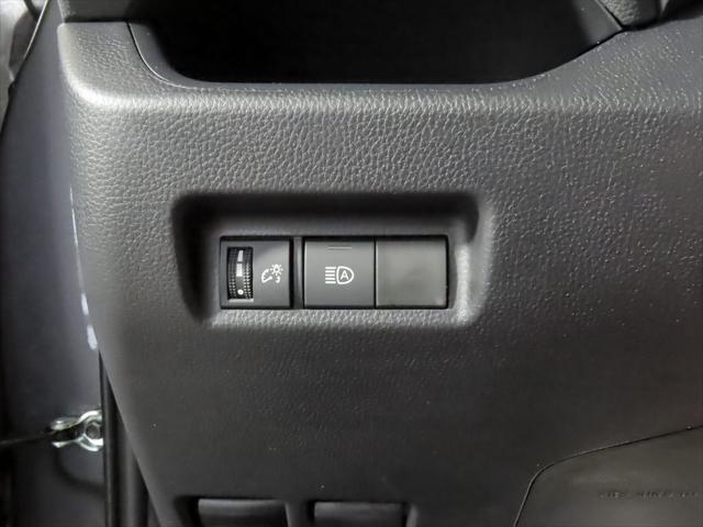 new 2025 Toyota RAV4 car, priced at $30,755
