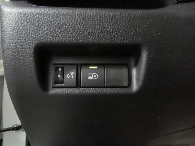 new 2025 Toyota RAV4 car, priced at $32,631