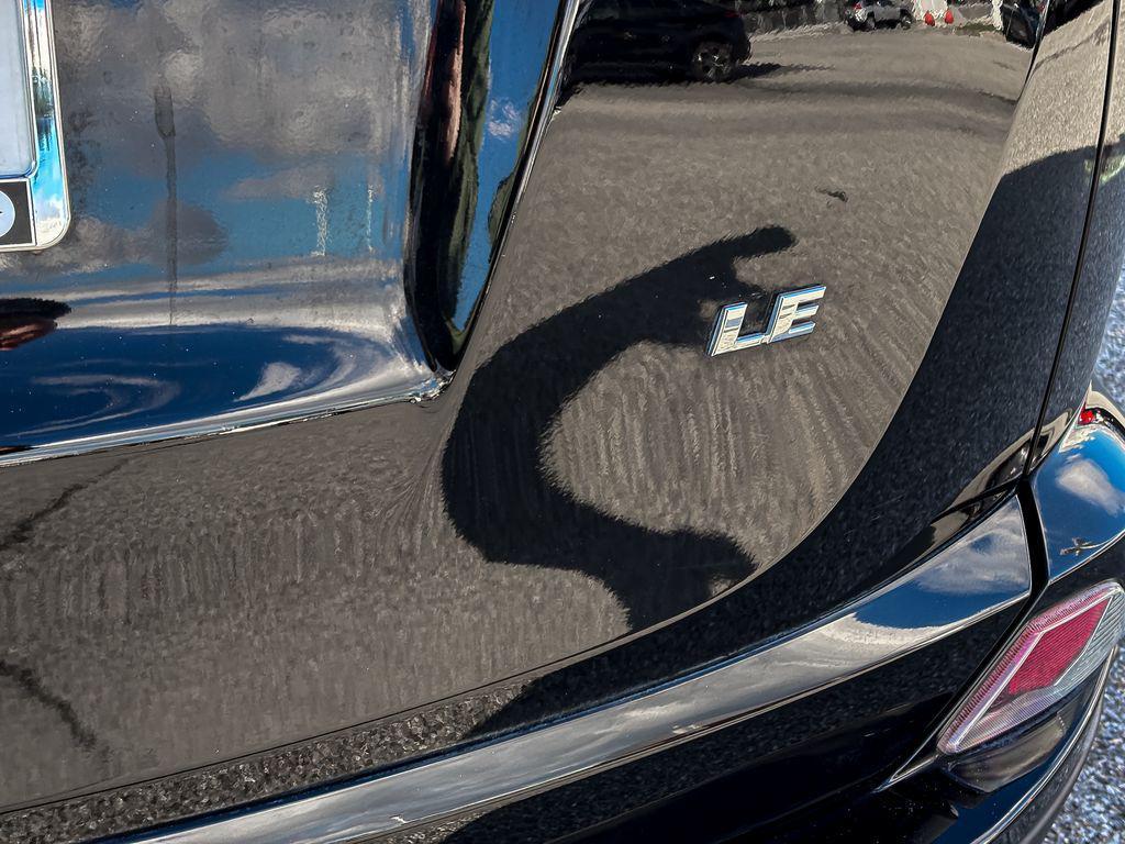 used 2016 Toyota RAV4 car, priced at $17,499