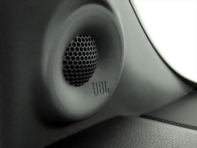 used 2023 Toyota Sienna car, priced at $46,370