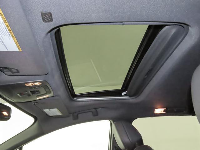 used 2023 Toyota Sienna car, priced at $46,370