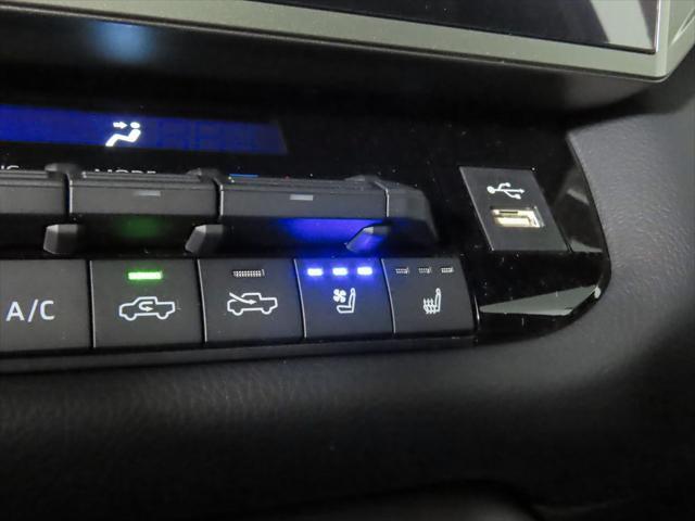 new 2025 Toyota Tundra car, priced at $57,345