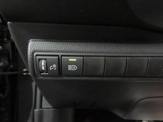 new 2025 Toyota Corolla car, priced at $23,634