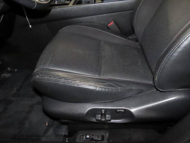 used 2015 Mazda CX-9 car, priced at $11,990