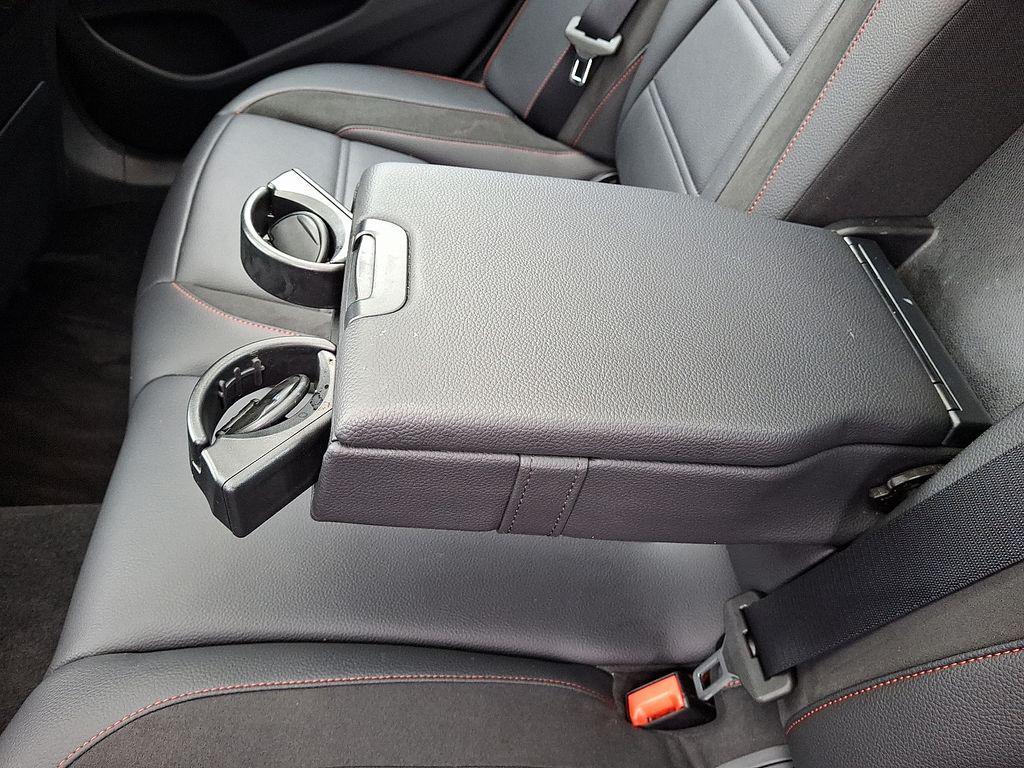 used 2022 Mercedes-Benz AMG E 53 car, priced at $45,444