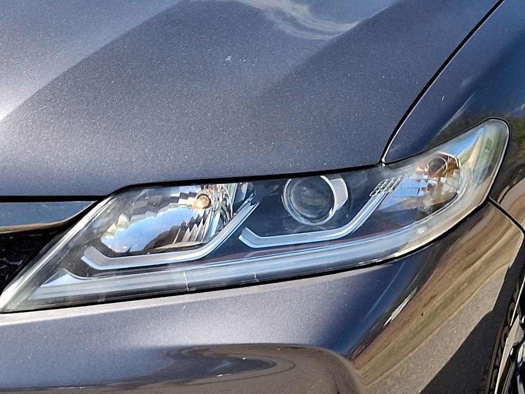 used 2016 Honda Accord car, priced at $11,997