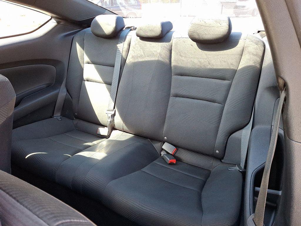 used 2016 Honda Accord car, priced at $11,997