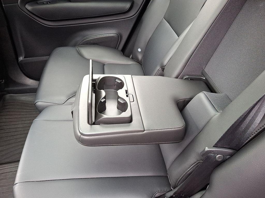 used 2024 Volvo XC90 car, priced at $39,798