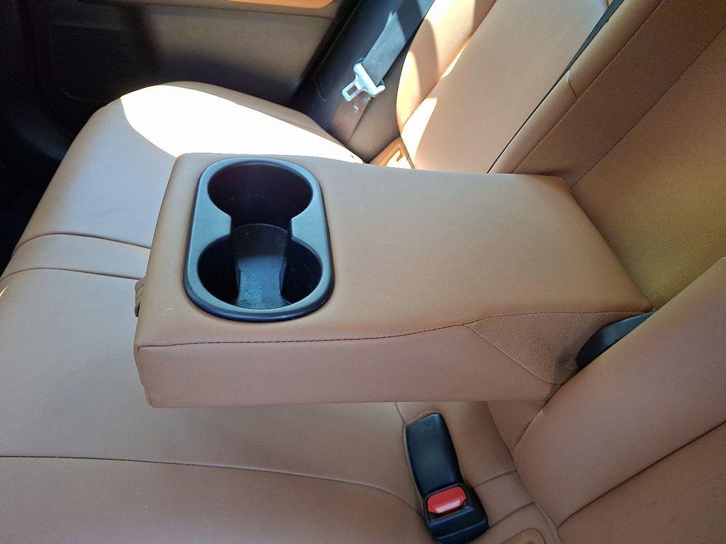 used 2021 Lexus UX 250h car, priced at $25,799