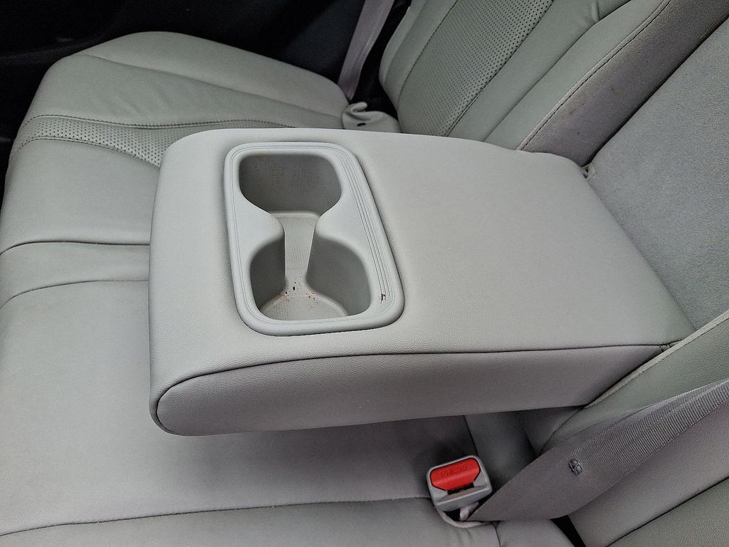 used 2023 Acura RDX car, priced at $35,118