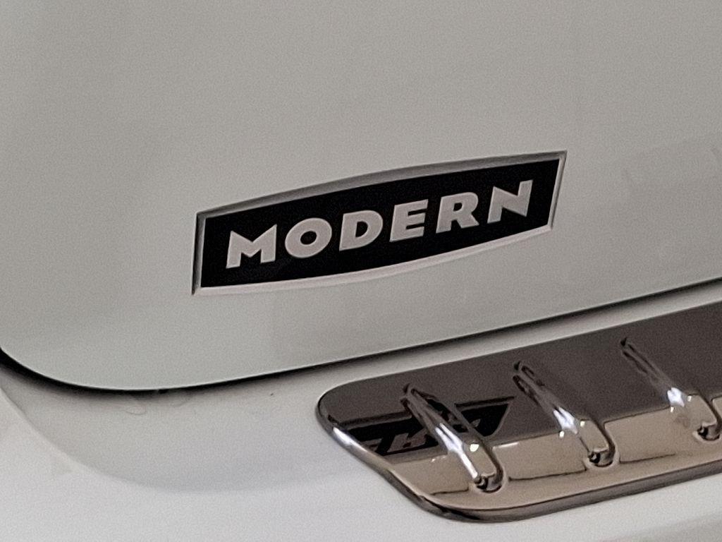 new 2026 INFINITI QX80 car, priced at $112,075