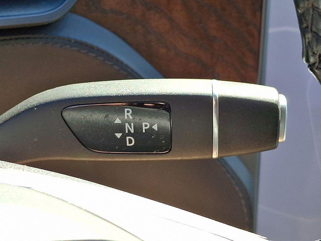 used 2021 Tesla Model S car, priced at $34,999