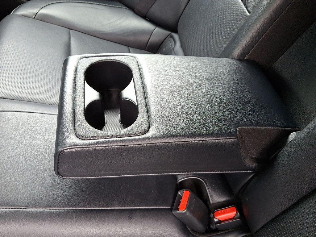 used 2022 Kia Stinger car, priced at $25,999