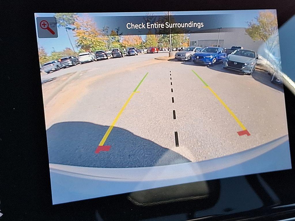 used 2024 Jeep Wagoneer car, priced at $42,928