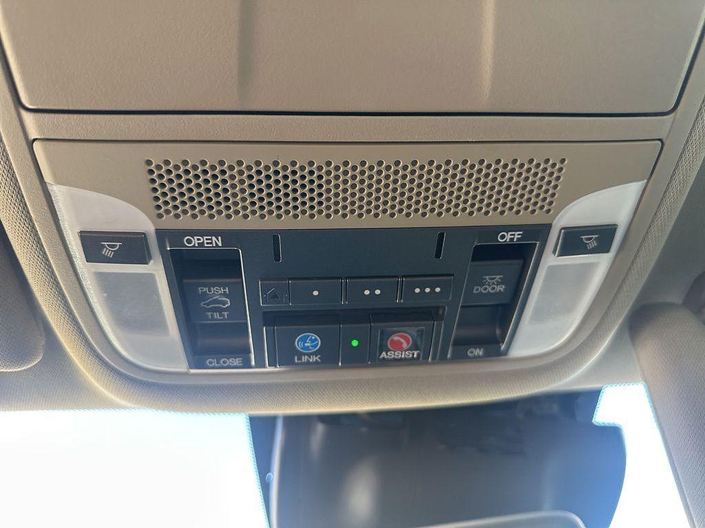 used 2019 Acura MDX car, priced at $22,997