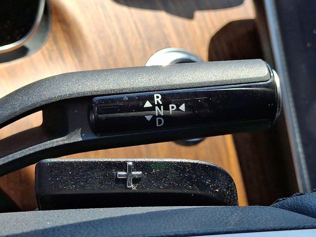 used 2024 Mercedes-Benz C-Class car, priced at $37,999