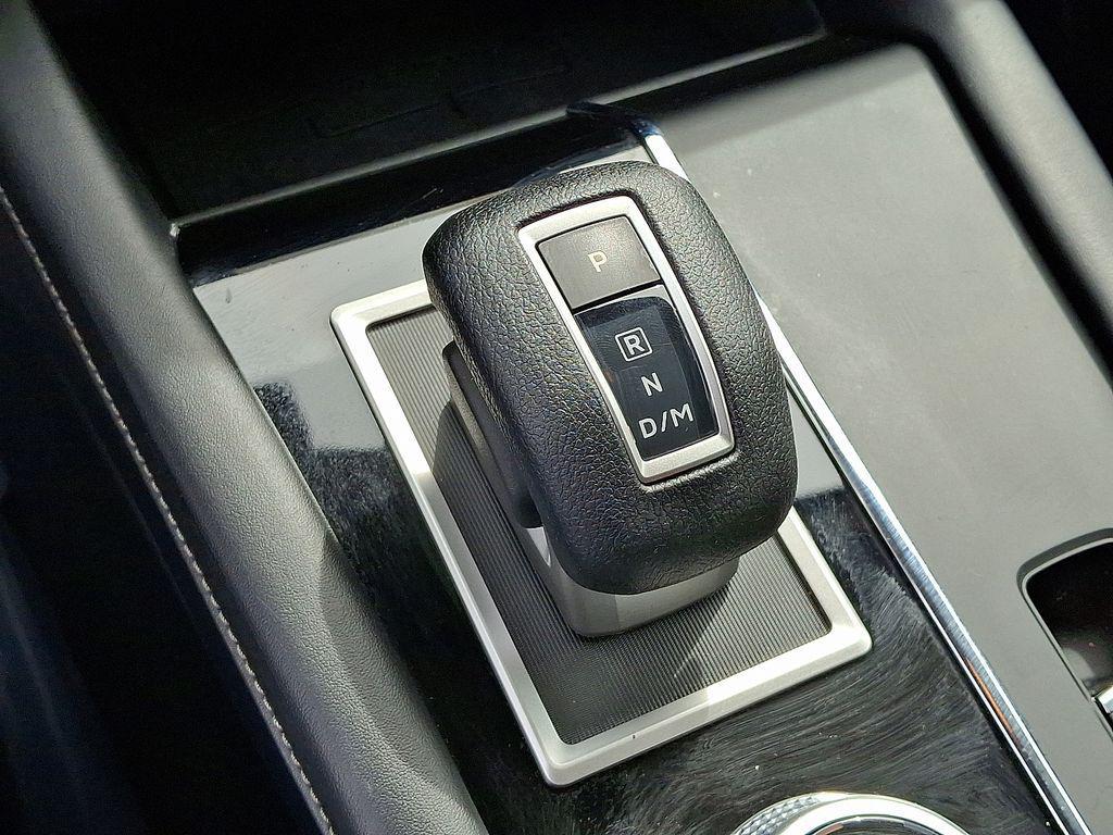 used 2022 Mitsubishi Outlander car, priced at $16,999