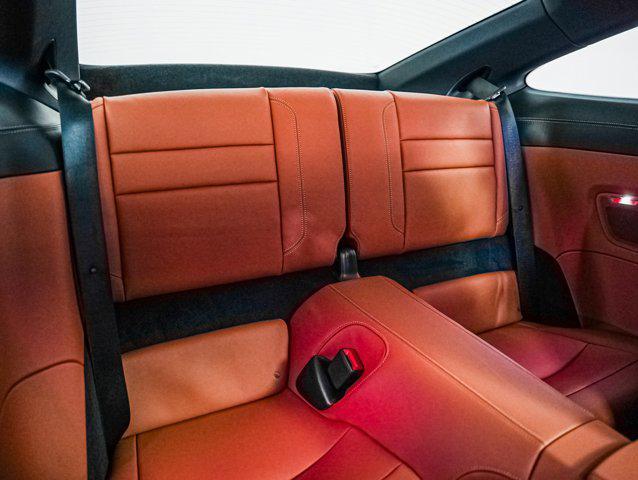 new 2026 Porsche 911 car, priced at $173,950