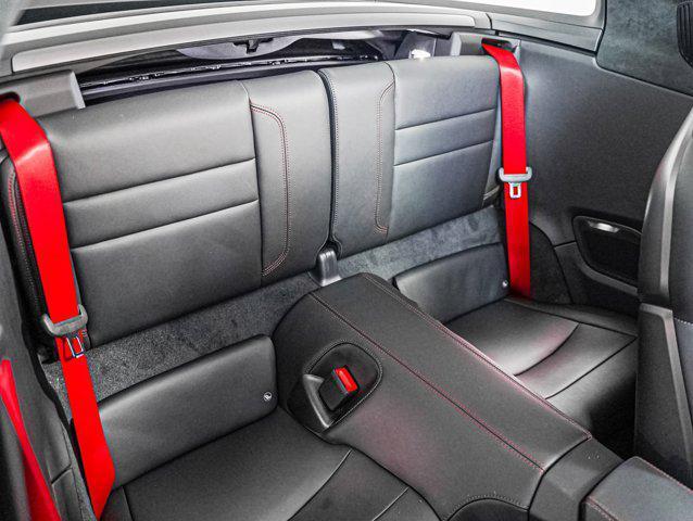 new 2026 Porsche 911 car