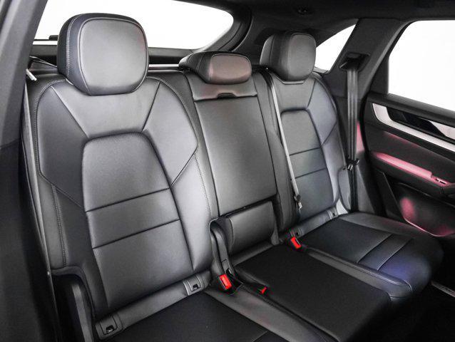 new 2026 Porsche Cayenne car, priced at $101,940