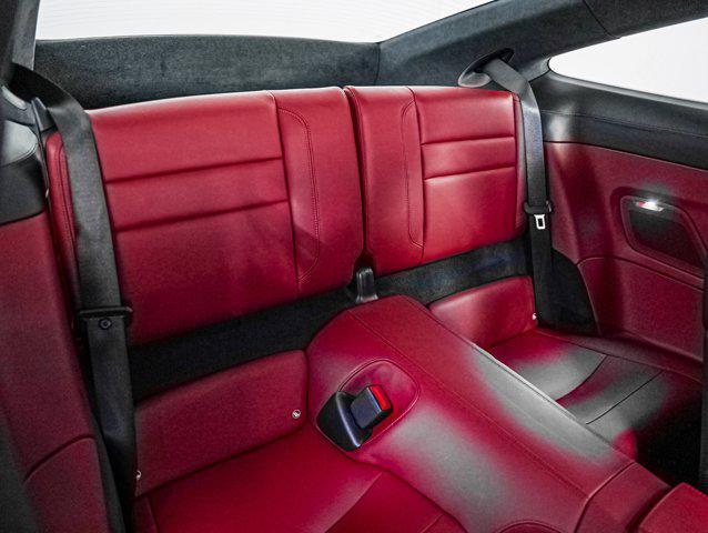 used 2021 Porsche 911 car, priced at $141,881