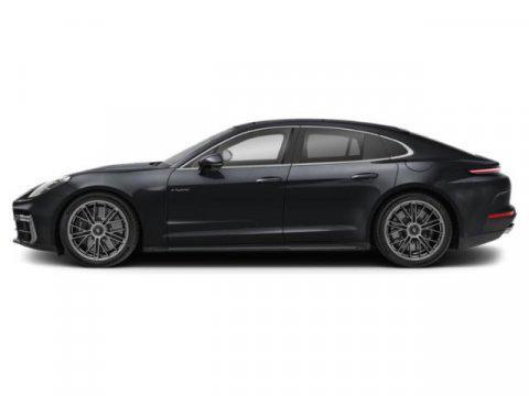 new 2026 Porsche Panamera car, priced at $149,840