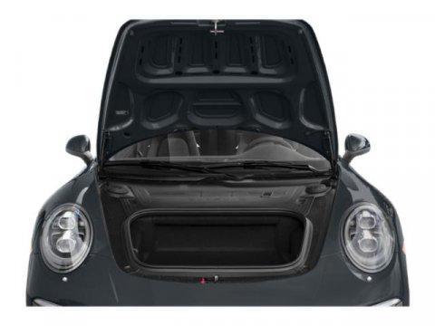 used 2018 Porsche 911 car, priced at $91,881