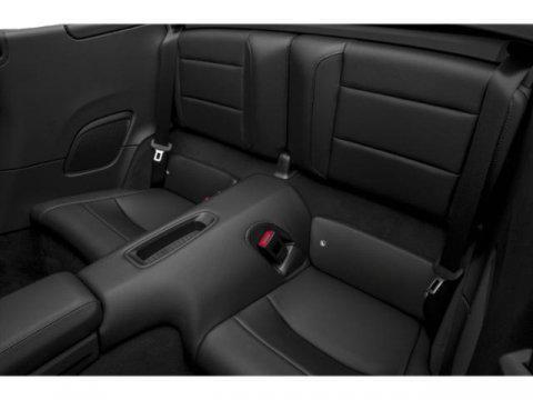 used 2018 Porsche 911 car, priced at $91,881