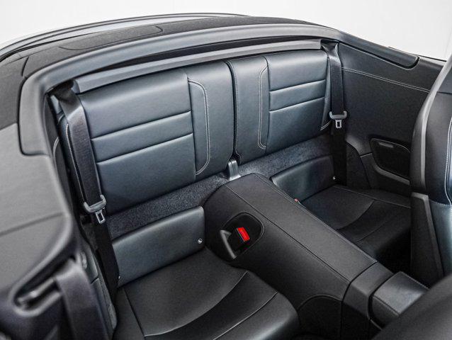 used 2022 Porsche 911 car, priced at $168,481